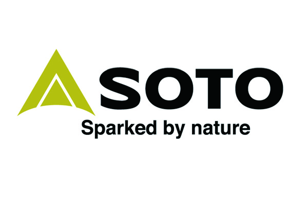 UL派必見! キャンプやハイキングの相棒に! SOTOから注目の軽量チタンボトルが新登場!