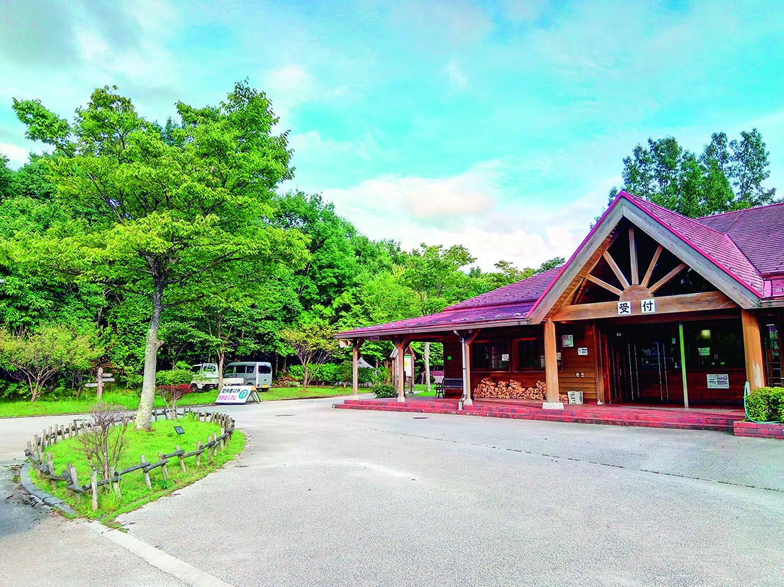 闇窯過去画像 ドルフィンライブ SUEDE PLATFORM TRACE♡PUMA プーマ 未使用 タグ付き - 靴 | アークテリクス q5