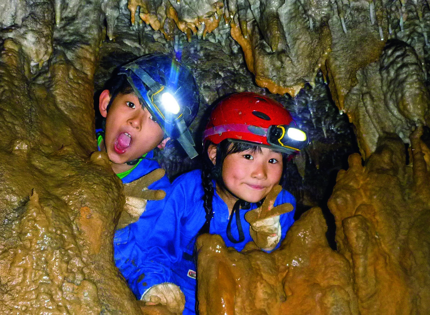 闇窯過去画像　ドルフィンライブ  大江戸温泉物語Premium 汐美荘 写真 -宿泊予約なら 【Yahoo!トラベル】