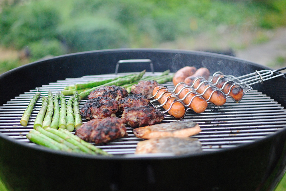   デイキャンプ・BBQがしたい！初心者にも揃えやすいリーズナブルで充実した装備とは