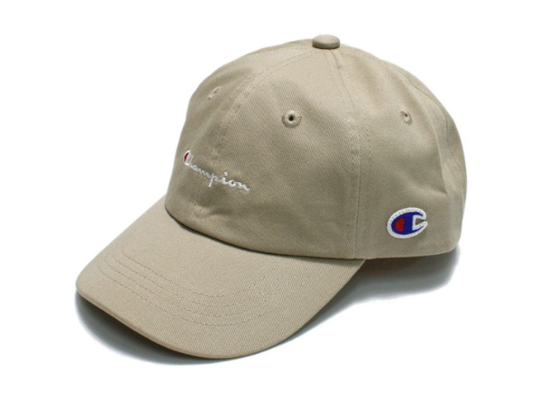 絶対に失敗しない!キャンプに映える子ども用帽子の選び方のコツとおすすめ5選