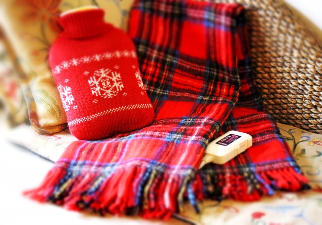   冬キャンプを快適に過ごすための必需品！電気毛布おすすめ5選