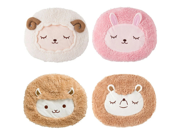   キャンプの防寒対策問題を解決！湯たんぽがおすすめの理由とは？