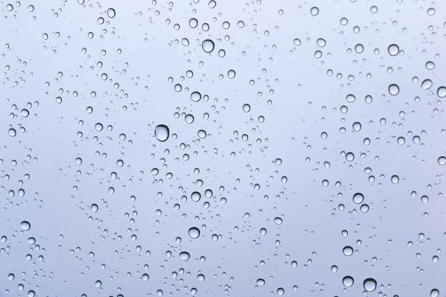   冬キャンプの結露問題を解決！簡単な工夫と対策で快適に過ごすテクニックとは？