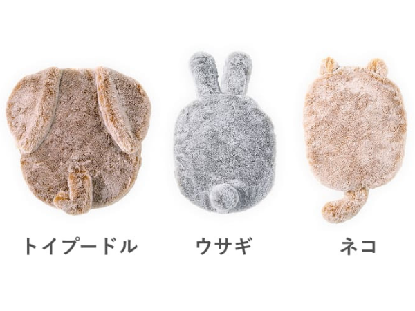   キャンプ夜の寒さに効くのはどっち？湯たんぽ2タイプ徹底比較！