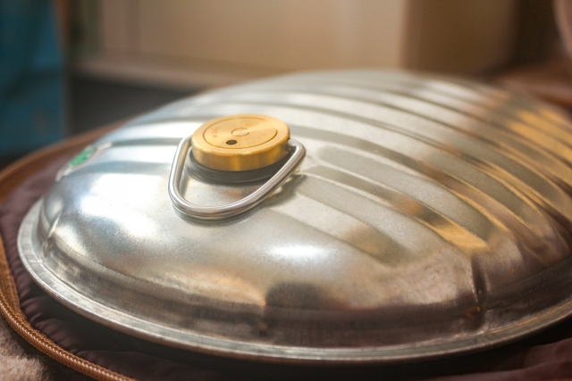   睡眠不測の悩みを解決！冬キャンプを快適にする湯たんぽおすすめ5選